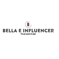 Bella e Influencer